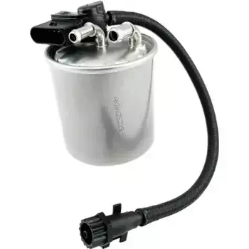 Топливный фильтр AZUMI FSD31098