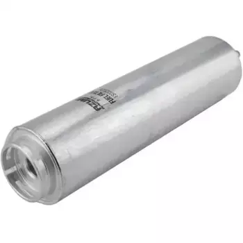 Топливный фильтр AZUMI FSD32025