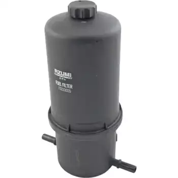 Топливный фильтр AZUMI FSD33005