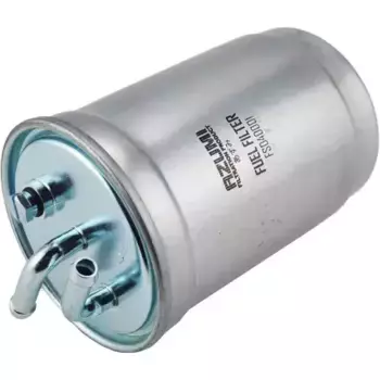 Топливный фильтр AZUMI FSD40001