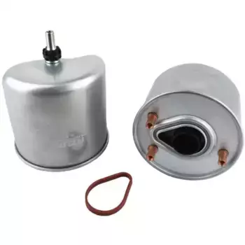 Топливный фильтр AZUMI FSD42003