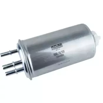 Топливный фильтр AZUMI FSD43004