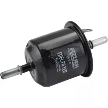 Топливный фильтр AZUMI FSP11208