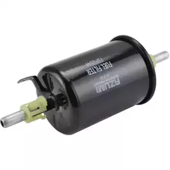 Топливный фильтр AZUMI FSP12644