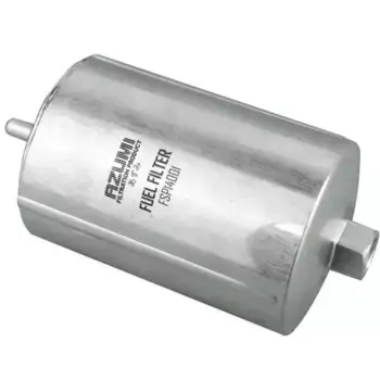 Топливный фильтр AZUMI FSP14001