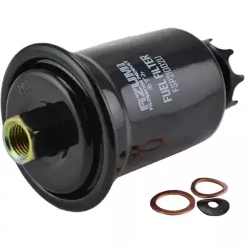 Топливный фильтр AZUMI FSP21002U
