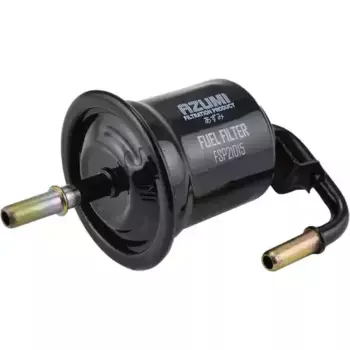 Топливный фильтр AZUMI FSP21015