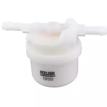 Топливный фильтр AZUMI FSP21121