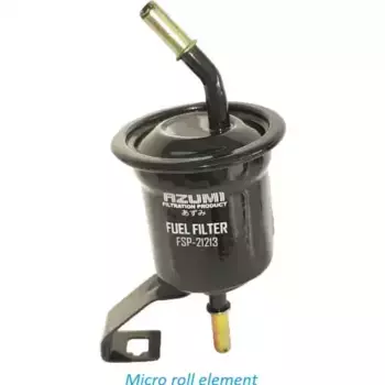 Топливный фильтр AZUMI FSP21213
