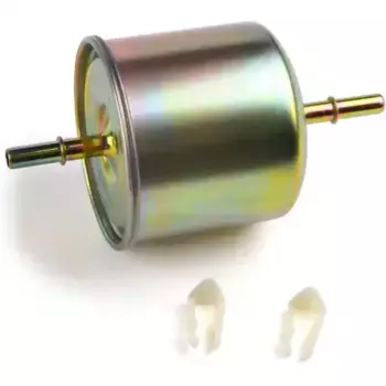 Топливный фильтр AZUMI FSP25800M