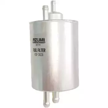 Топливный фильтр AZUMI FSP31031