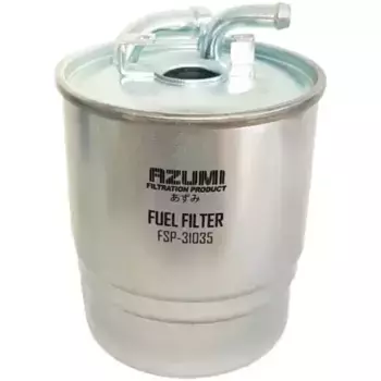 Топливный фильтр AZUMI FSP31035
