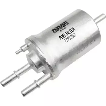 Топливный фильтр AZUMI FSP33061