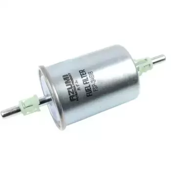 Топливный фильтр AZUMI FSP34618