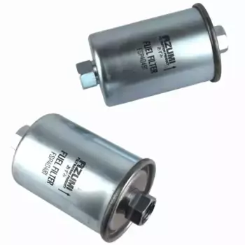 Топливный фильтр AZUMI FSP40481