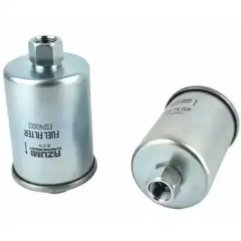 Топливный фильтр AZUMI FSP40613