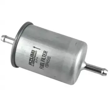 Топливный фильтр AZUMI FSP41516