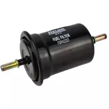 Топливный фильтр AZUMI FSP42207