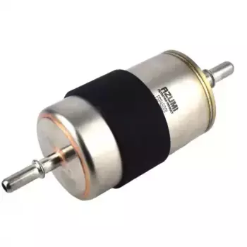 Топливный фильтр AZUMI FSP45001