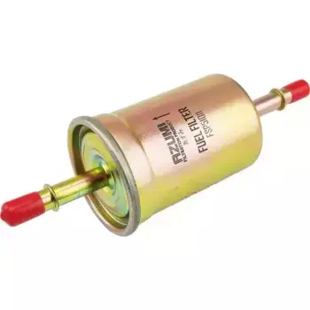 Топливный фильтр AZUMI FSP51011