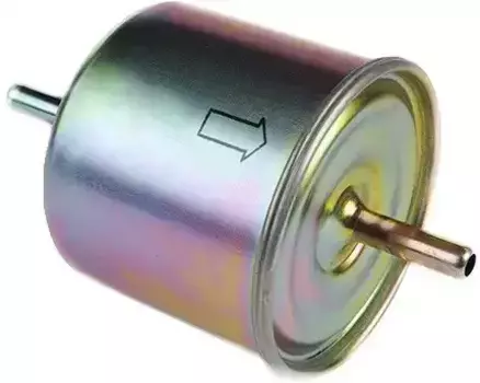 Топливный фильтр AZUMI FSP51880M