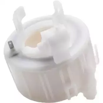 Топливный фильтр AZUMI FST11004