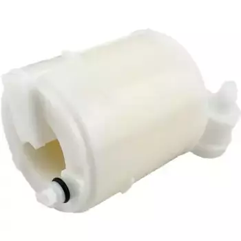 Топливный фильтр AZUMI FST11011