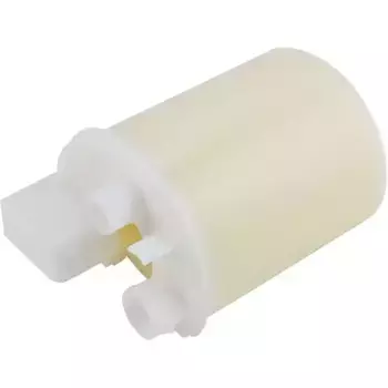 Топливный фильтр AZUMI FST11308