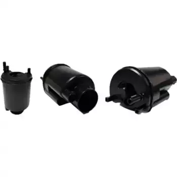 Топливный фильтр AZUMI FST11502