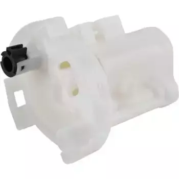 Топливный фильтр AZUMI FST13307