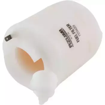 Топливный фильтр AZUMI FST14001