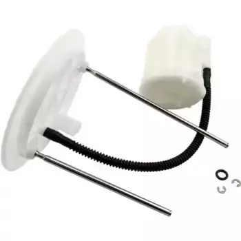 Топливный фильтр AZUMI FST21008