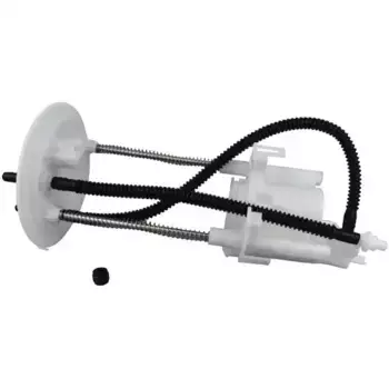 Топливный фильтр AZUMI FST21016