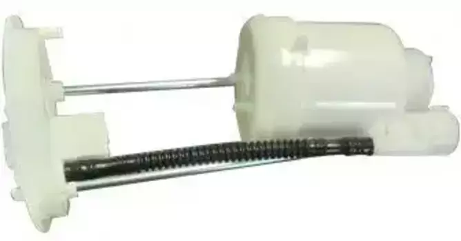 Топливный фильтр AZUMI FST21021