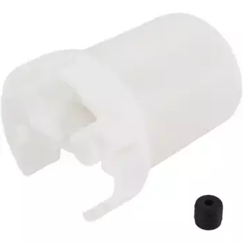 Топливный фильтр AZUMI FST21301