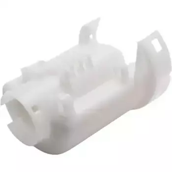 Топливный фильтр AZUMI FST21302