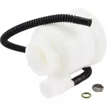 Топливный фильтр AZUMI FST21313A