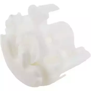 Топливный фильтр AZUMI FST21809