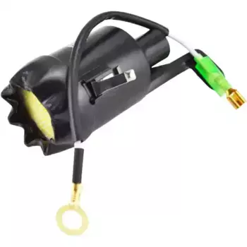 Топливный фильтр AZUMI FST21813