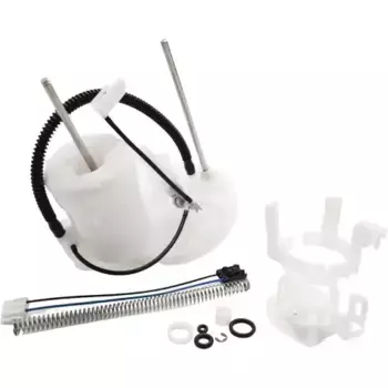 Топливный фильтр AZUMI FST23001