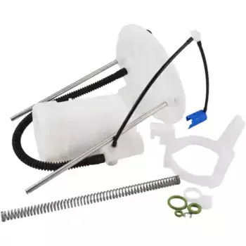 Топливный фильтр AZUMI FST23002