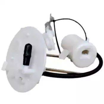 Топливный фильтр AZUMI FST23004