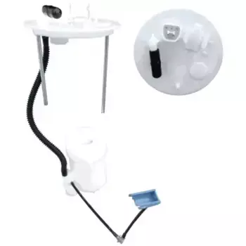 Топливный фильтр AZUMI FST23019