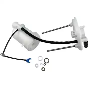 Топливный фильтр AZUMI FST25007