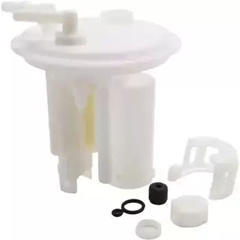 Топливный фильтр AZUMI FST27002