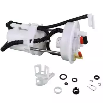 Топливный фильтр AZUMI FST28007