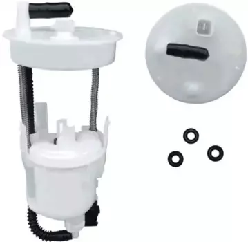 Топливный фильтр AZUMI FST28020