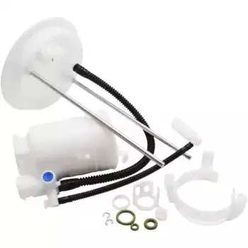 Топливный фильтр AZUMI FST28022