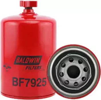 Топливный фильтр BALDWIN BF7925
