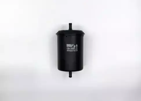 Топливный фильтр BIG FILTER GB-306PL AUDI A4 (B5), A6 (C5) BMW 3 (E30, E36), 5 (E28, E34), 7 (E23, E32) FORD Galaxy I MB C (202), E (124, 210), S (140), Sprinter (901), Vito (W638) PEUGEOT 405, 605 RENAULT Clio I, Safrane, Trafic I SKODA Suberb (3U) TAGAZ